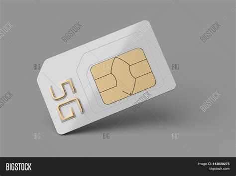 2ff sim card